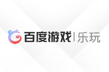 逃离塔科夫-百度游戏乐玩